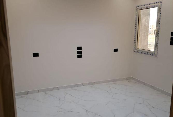 56500639 - Property Image 3