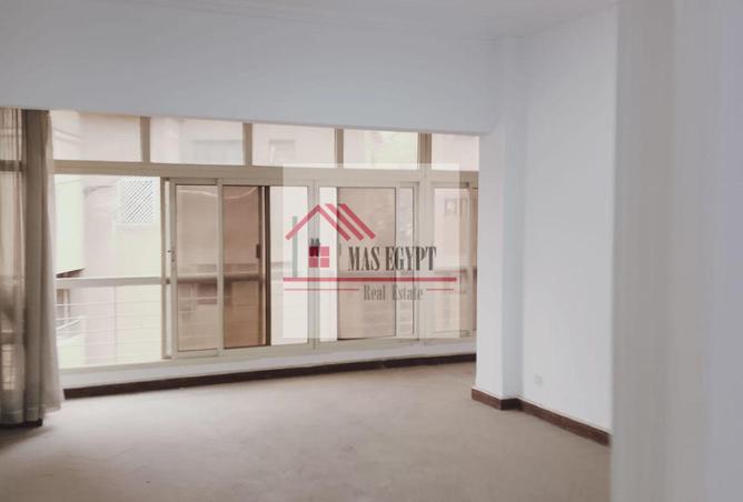 52975938 - Property Image 3