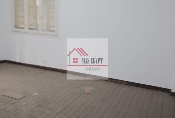 52975938 - Property Image 2