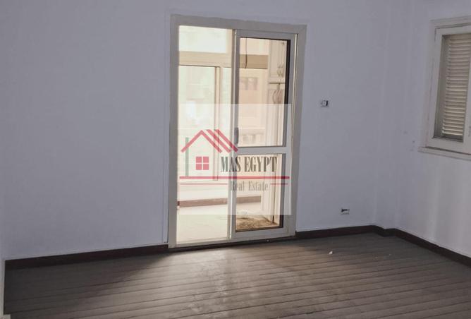 52975938 - Property Main Image