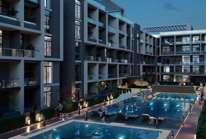 72171083 - Property Main Image