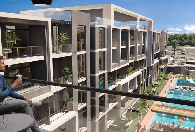 72171083 - Property Image 2