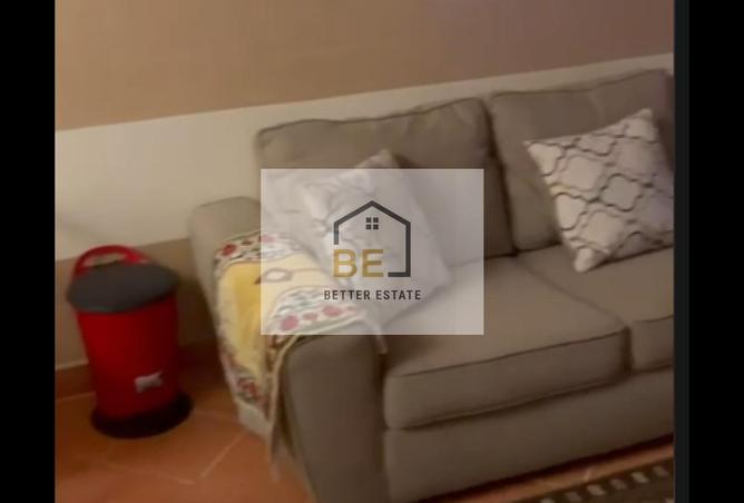 8689788 - Property Image 3