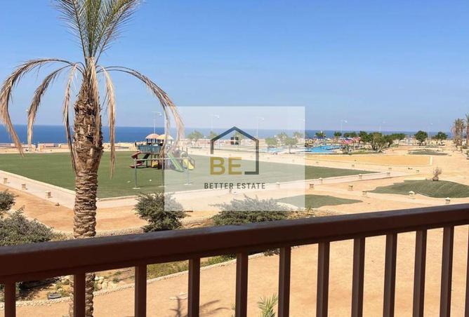 8689788 - Property Main Image