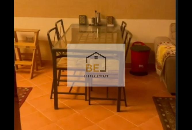 8689788 - Property Image 2