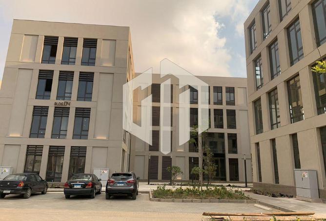 58990758 - Property Image 3