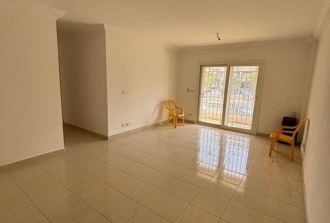 94642736 - Property Main Image