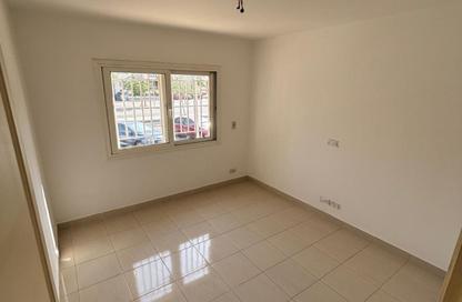 Apartment - 3 Bedrooms - 2 Bathrooms for sale in B10 - Madinaty - Cairo