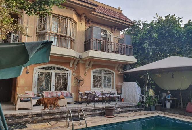 8711163 - Property Image 3