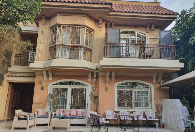 8711163 - Property Image 2