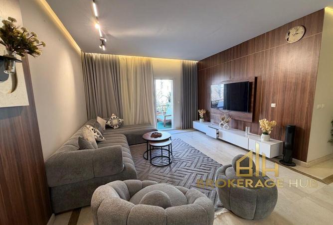 66175969 - صورة العقار 3