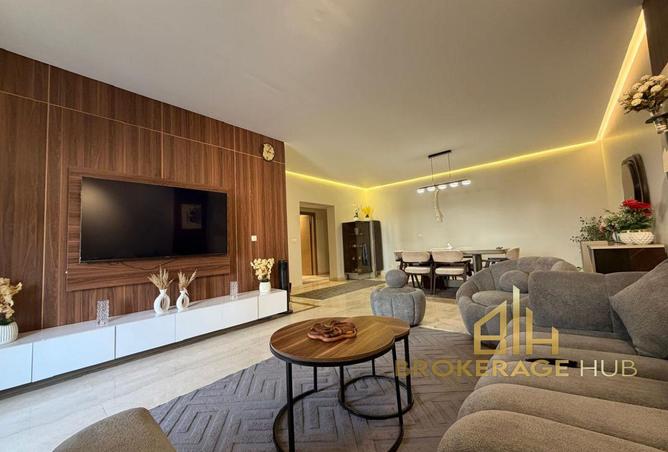 66175969 - صورة العقار 2