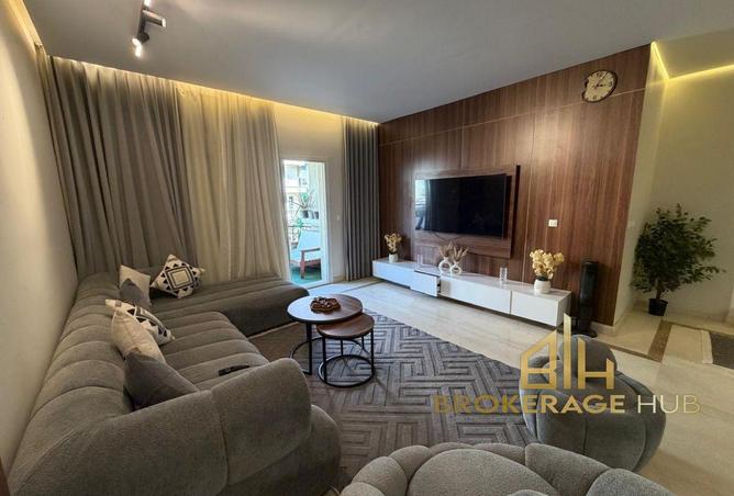 66175969 - الصورة الرئيسية للعقار