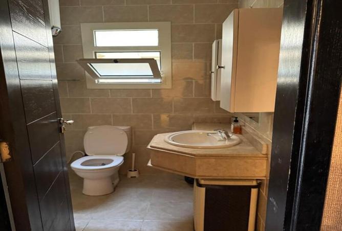 8560795 - Property Image 3