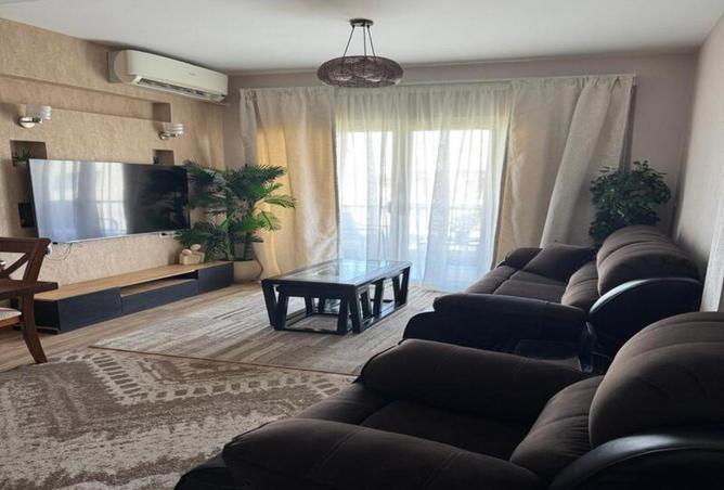 8560795 - Property Main Image