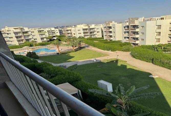 8560795 - Property Image 2