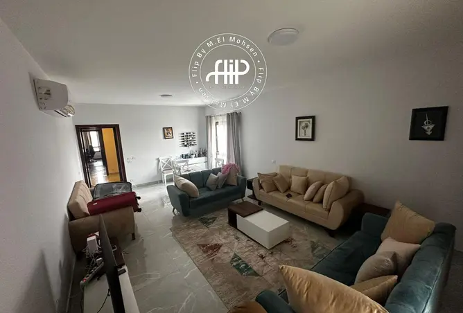 119059397 - Property Image 2