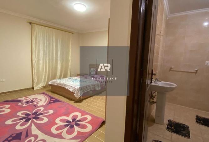 68006707 - الصورة الرئيسية للعقار