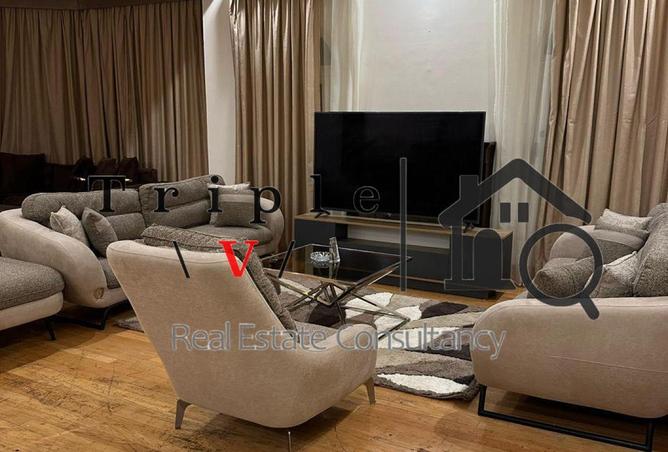 8670867 - صورة العقار 3