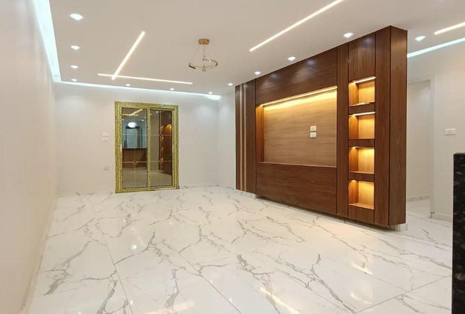 8590295 - الصورة الرئيسية للعقار