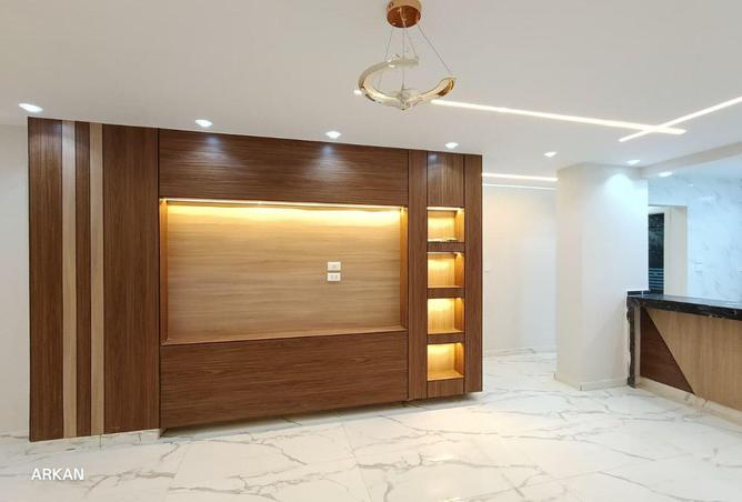 8590295 - صورة العقار 3