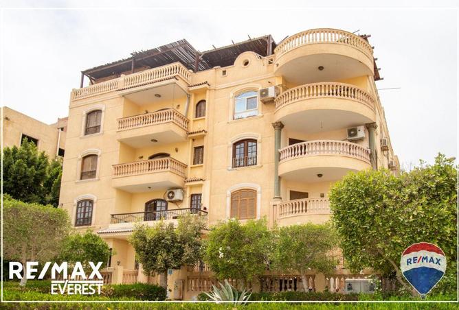 67217952 - Property Image 3