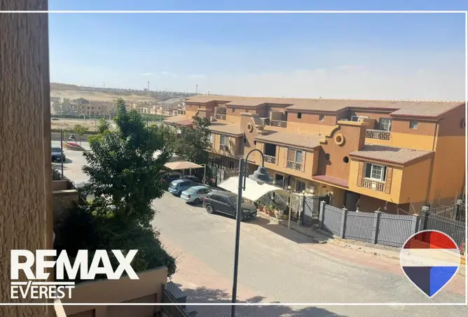 113258738 - صورة العقار 2