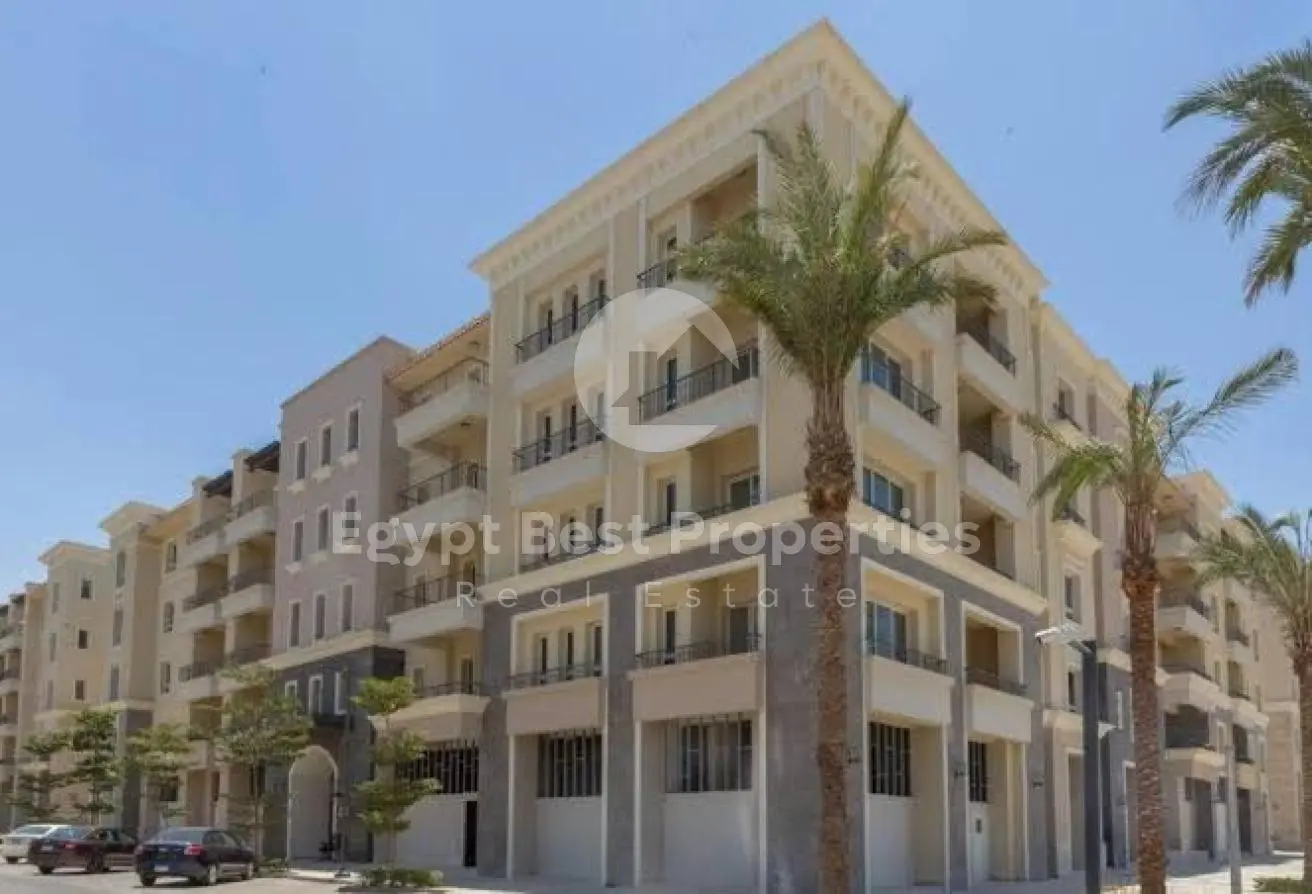111888082 - الصورة الرئيسية للعقار