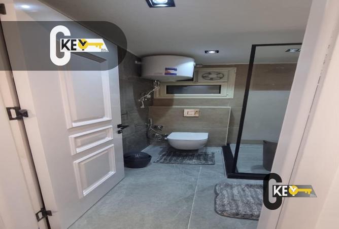 2PJBAiXvlhI - صورة العقار 3