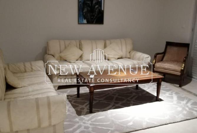 64379737 - Property Image 2