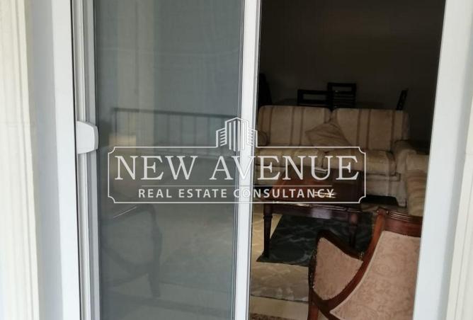 64379737 - Property Image 3