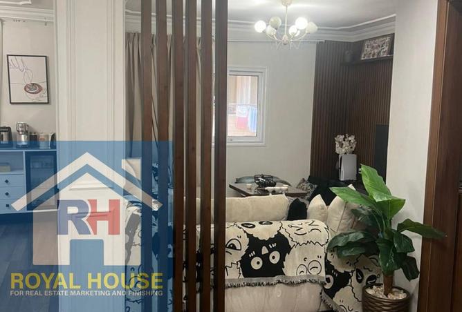 81039431 - Property Image 3