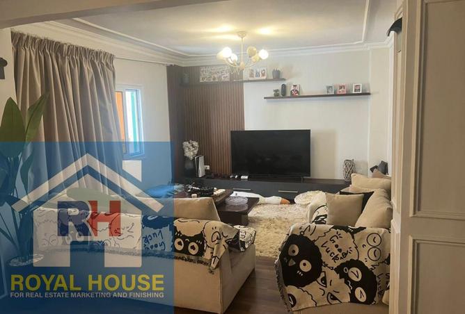 81039431 - Property Image 2