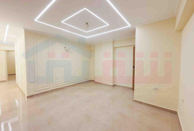 71907110 - الصورة الرئيسية للعقار