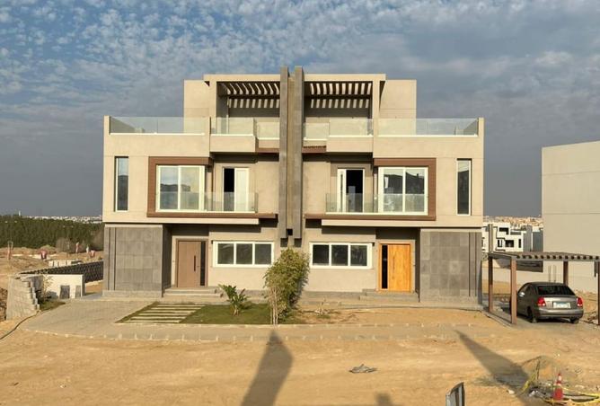 96855076 - صورة العقار 2
