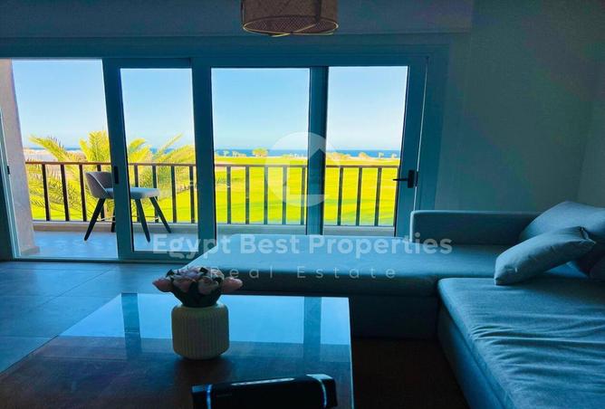 60711269 - Property Image 3