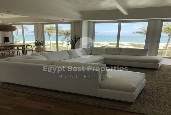 60711269 - Property Image 2