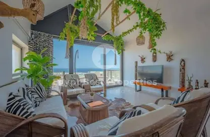 Villa - 4 Bedrooms - 3 Bathrooms for sale in Soma Breeze - Soma Bay - Safaga - Hurghada - Red Sea