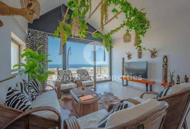 60711269 - Property Main Image