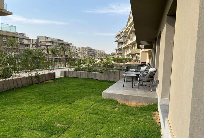 64642040 - Property Image 2