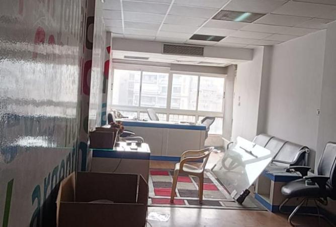 8679144 - الصورة الرئيسية للعقار