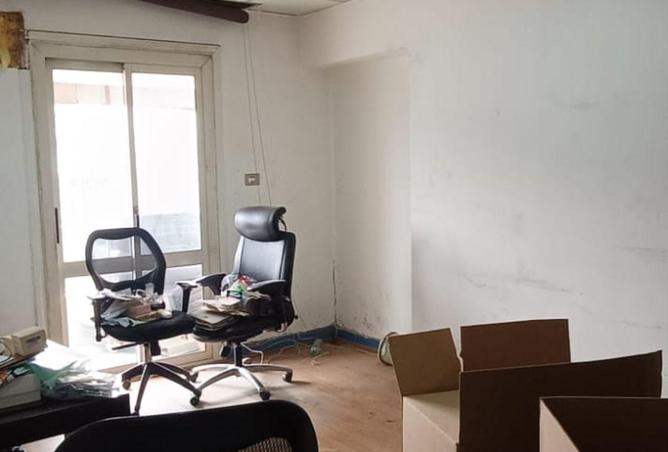 8679144 - صورة العقار 2