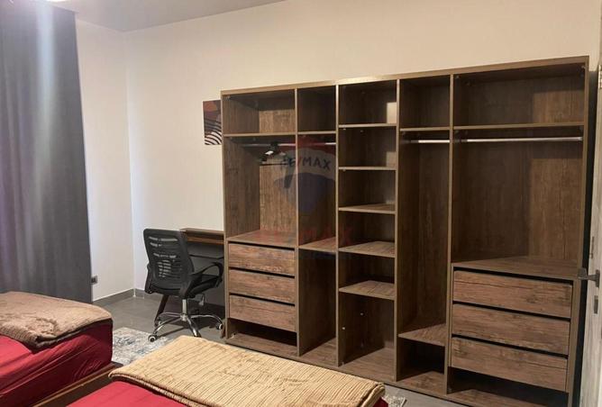 66964381 - Property Image 2