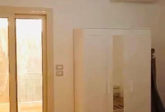 70089738 - Property Image 2