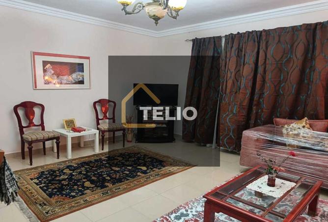 70104636 - صورة العقار 2