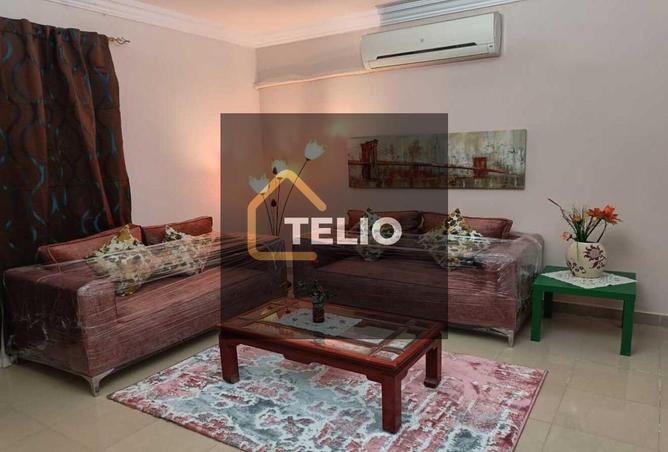 70104636 - الصورة الرئيسية للعقار