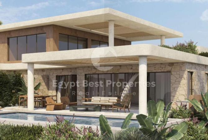 97428156 - صورة العقار 2