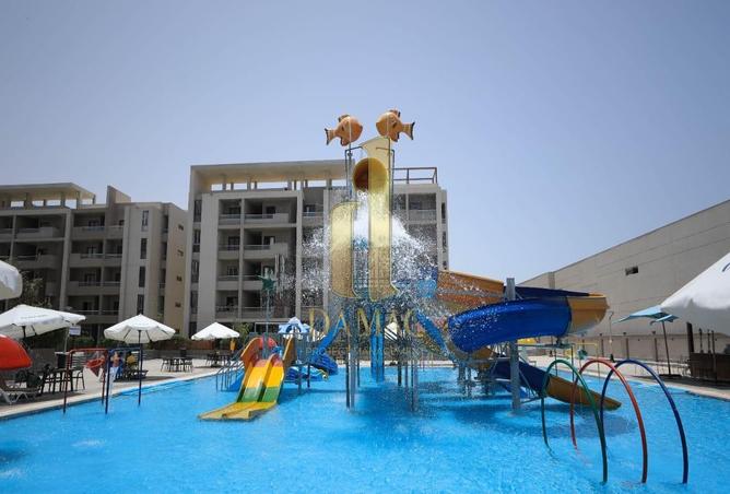 56508659 - صورة العقار 3