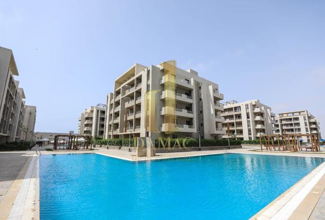 56508659 - صورة العقار 2