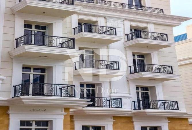 67218955 - الصورة الرئيسية للعقار